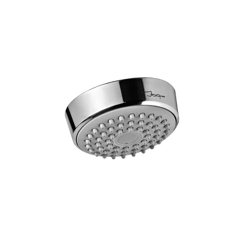 Изображение товара Верхний душ Jaquar Rain Shower EOS-ESS-1985 8 см хром один режим
