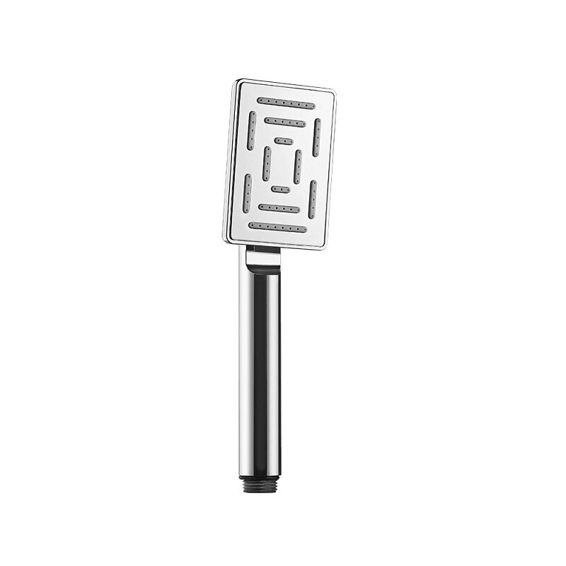 Изображение товара Душевая лейка Jaquar Maze HSH-CHR-1657, хром