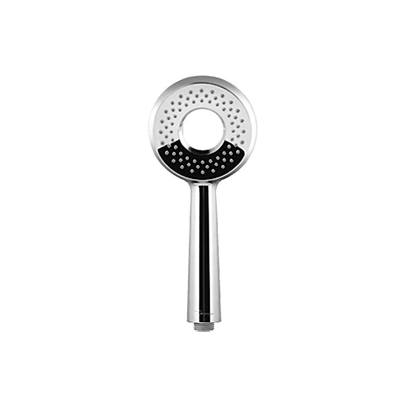 Изображение товара Душевая лейка Jaquar Rain Shower HSH-CHR-1715, хром