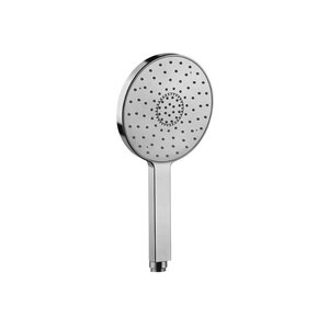 Изображение товара Душевая лейка Jaquar Rain Shower HSH-CHR-1727, хром