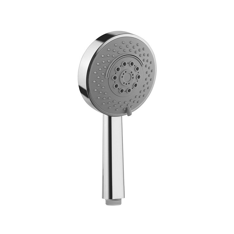 Изображение товара Душевая лейка Jaquar HSH-CHR-1731, хром