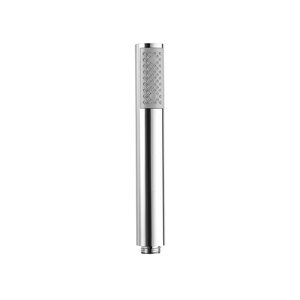 Изображение товара Душевая лейка Jaquar HSH-CHR-5537N, хром