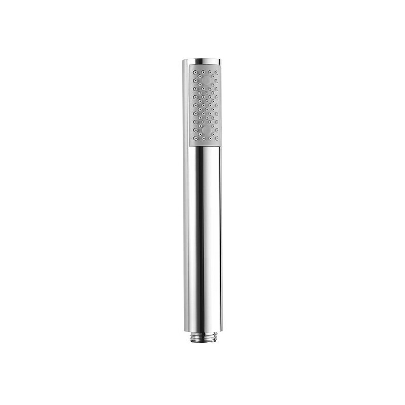Изображение товара Душевая лейка Jaquar HSH-CHR-5537N, хром Изображение товара Душевая лейка Jaquar HSH-CHR-5537N, хром