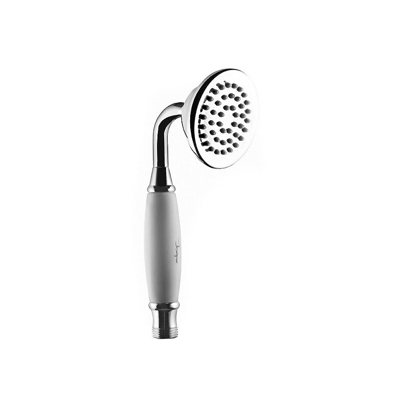 Изображение товара Душевая лейка Jaquar HSH-CHR-9537N, хром