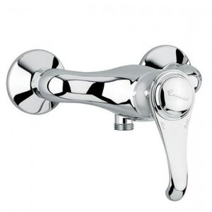 Изображение товара Смеситель для душа Emmevi Tiffany 6002CR, хром
