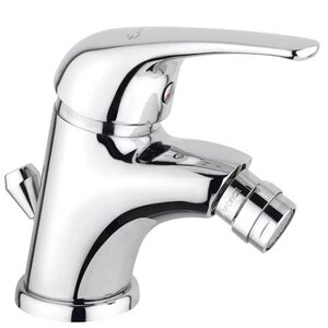 Изображение товара Смеситель для биде Emmevi Winny 95004CR, хром