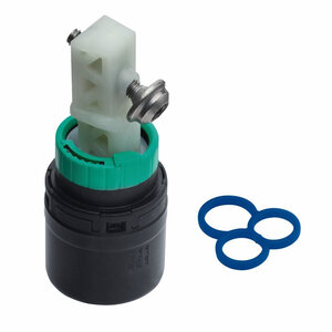 Изображение товара Картридж смесителя Hansgrohe М1 97685000