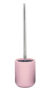 Изображение товара Ершик Ridder Young 2236402 розовый