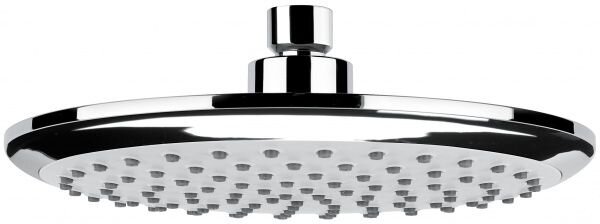 Изображение товара Верхний душ Emmevi C06660CR, D210х20 мм, 1 режим струи, без держателя, хром