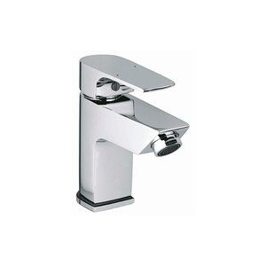 Изображение товара Смеситель Jaquar Aria ARI-CHR-39001B для раковины, хром