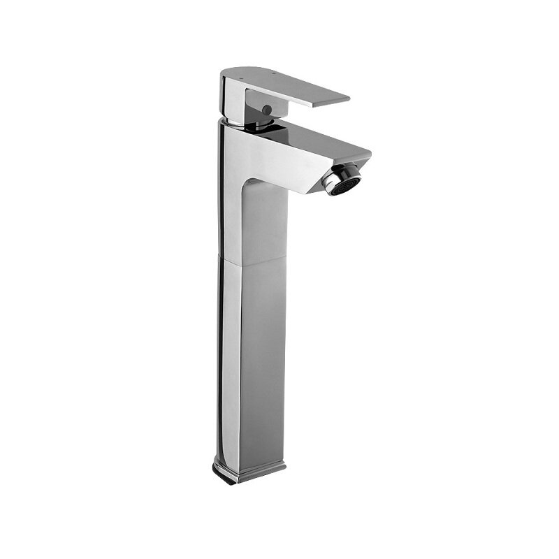 Изображение товара Смеситель Jaquar Aria ARI-CHR-39005B для раковины, хром