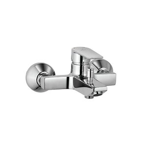 Изображение товара Смеситель Jaquar Aria ARI-CHR-39119 для ванны, хром