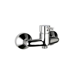 Изображение товара Смеситель Jaquar Florentine FLR-CHR-5149 для душа, хром