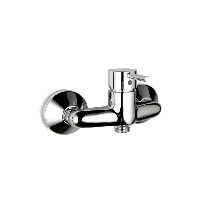 Изображение товара Смеситель Jaquar Florentine FLR-CHR-5149 для душа, хром