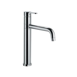 Изображение товара Смеситель Jaquar Fusion FUS-CHR-29009B для раковины, хром