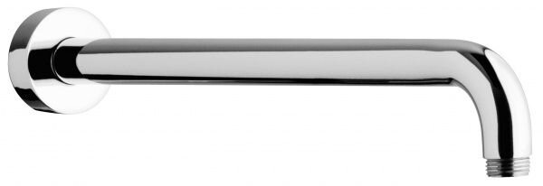 Изображение товара Держатель верхнего душа Emmevi Anubis C00679(450)СR, хром