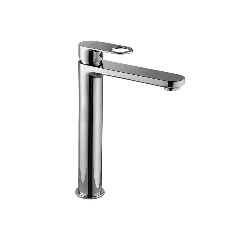 Изображение товара Смеситель для раковины Jaquar Ornamix Prime ORP-CHR-10005BPM, хром