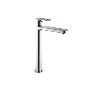 Изображение товара Кран для холодной воды Jaquar Ornamix Prime ORP-CHR-10021PM для раковины, хром