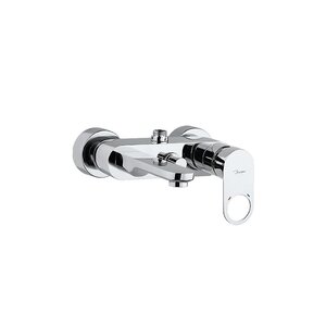 Изображение товара Смеситель Jaquar Ornamix Prime ORP-CHR-10115PM для ванны и душа, хром
