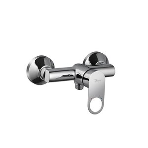 Изображение товара Смеситель Jaquar Ornamix Prime ORP-CHR-10149PM для душа, хром