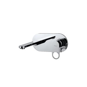 Изображение товара Смеситель Jaquar Ornamix Prime ORP-CHR-10233KPM для раковины, хром