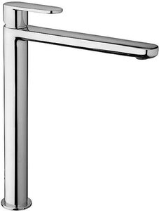 Изображение товара Смеситель Paffoni Candy CA081CR для раковины