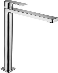 Изображение товара Смеситель Paffoni Tango TA081CR для раковины