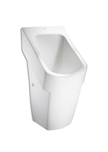 Изображение товара Писсуар Roca Hall flushfree 353621000 30 x 28 x 49 см безводный, белый