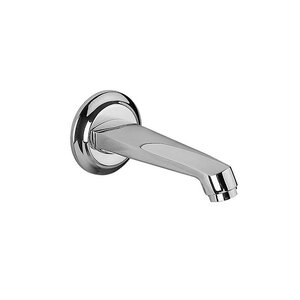 Изображение товара Излив для ванны Jaquar Continental SPJ-CHR-429, хром