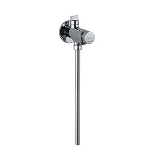 Изображение товара Система смыва для писсуара Jaquar Pressmatic PRS-CHR-077, хром Изображение товара Система смыва для писсуара Jaquar Pressmatic PRS-CHR-077, хром