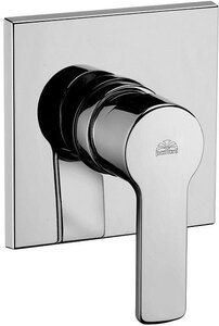 Изображение товара Смеситель Paffoni Red RED010CR для душа