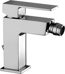 Изображение товара Смеситель Paffoni Elle EL135CR для биде