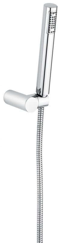 Изображение товара Душевой гарнитур Emmevi 140CR, хром