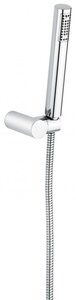 Изображение товара Душевой гарнитур Emmevi 140CR, хром
