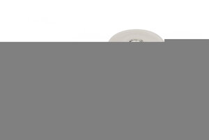 Изображение товара Спускной клапан, заглушка Сунержа d 25 мм, G 1/2, 2 штуки, хром, 00-1201-0000