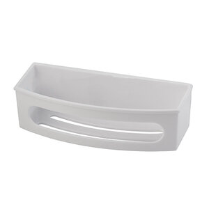 Изображение товара Пластиковая вставка для корзинки Keuco Elegance New 11658 000100, (запасная часть)