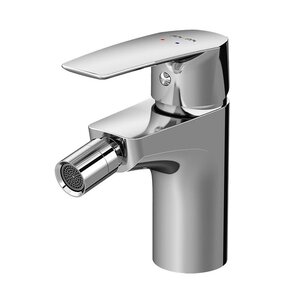 Изображение товара Смеситель Am.Pm Gem F90A83100 для биде