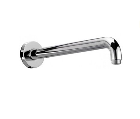 Изображение товара  Держатель верхнего душа Keuco Elegance 51688 010300, цвет хром