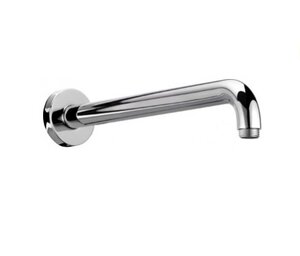 Изображение товара  Держатель верхнего душа Keuco Elegance 51688 010300, цвет хром