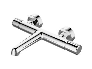 Изображение товара Смеситель Agger Slim A2210000 для ванны и душа, хром