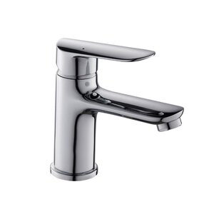 Изображение товара Смеситель Agger Splendid A0902100 для раковины, хром