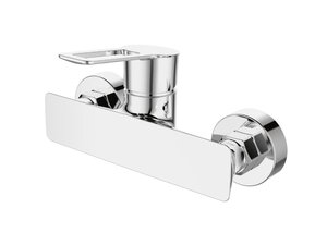 Изображение товара Смеситель Agger Brave A2320000 для душа, хром