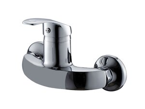 Изображение товара Смеситель Agger Glad A1520000 для душа, хром