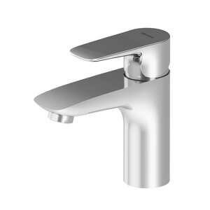 Изображение товара Смеситель для раковины RedBlu Damixa Origin Evo 2 780210000 хром