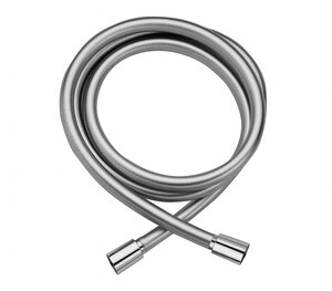 Изображение товара Шланг для гигиенического душа Paffoni ZFLO030AG