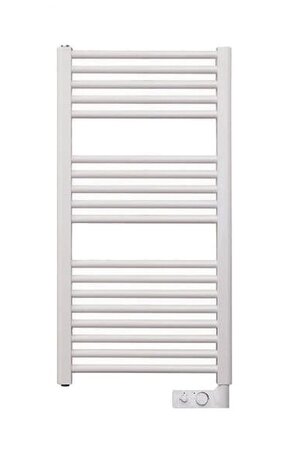 Купить электрический полотенцесушитель лесенка - цена в Москве