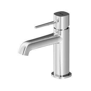 Изображение товара Смеситель Damixa Sirius 860210000 для раковины