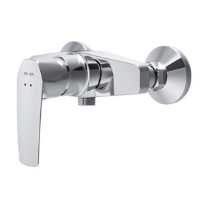 Изображение товара Смеситель Am.Pm Gem F90A20000 для душа, хром