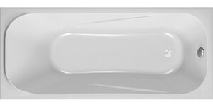 Изображение товара Акриловая ванна Kolpa-San String Basis 5030000 170x70 см