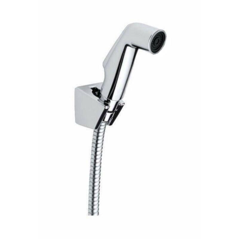 Изображение товара Гигиенический душ OneLife OL01cr хром, глянцевый, Германия